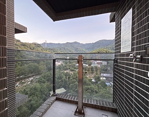 🌈星野沐松區🌈遠眺山景兩房(可租補) - Image 4