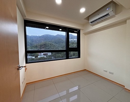 🌈星野沐松區🌈遠眺山景兩房(可租補) - Image 7