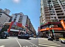 新莊區-中和街店面，27.2坪