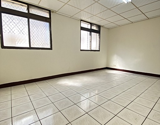 意志力租屋😃公寓3房2廳💯可租補/可寵ENGSRVOK - Image 7