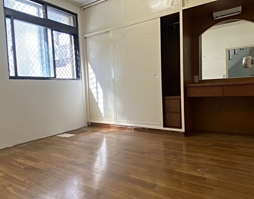 意志力租屋😃公寓3房2廳💯可租補/可寵/社宅 - Image 3