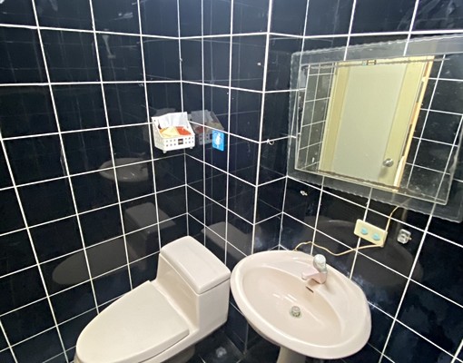 意志力租屋😃公寓3房2廳💯可租補/可寵/社宅 - Image 6