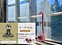 士林區-中山北路七段4房2廳，65.6坪