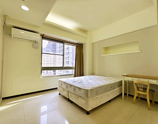 【吳虹誼】R14站前美3房車位 - Image 5