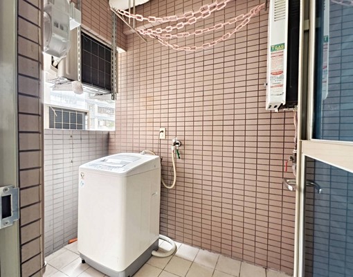 【吳虹誼】R14站前美3房車位 - Image 11