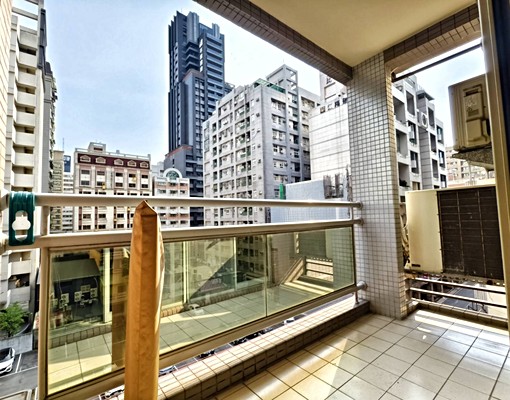 【吳虹誼】R14站前美3房車位 - Image 10