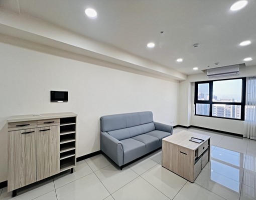 【甲子園】稀有兩間2間廁所*寬敞大客廳*拎包入住 - Image 2