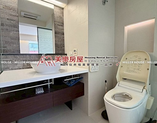 美樂*忠孝復興*採光質感*電梯大一房*101景觀*屋況優 - Image 9