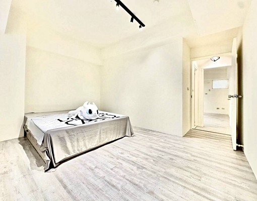 超大三房🔥機上車位⛪家具電可談🔥可租補可寵毛孩天堂 - Image 5