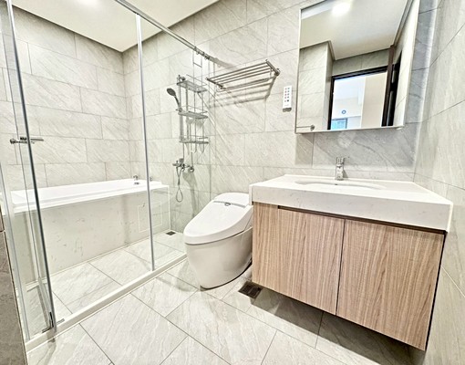 🏙️#梧棲三房🉑租補🉑貓寵物🌟台水電 - Image 3