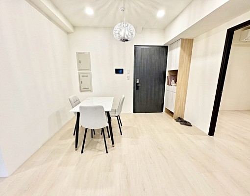 🏙️#梧棲三房🉑租補🉑貓寵物🌟台水電 - Image 5