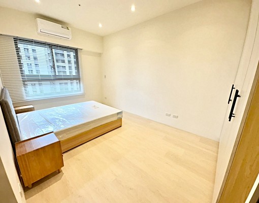 🏙️#梧棲三房🉑租補🉑貓寵物🌟台水電 - Image 10