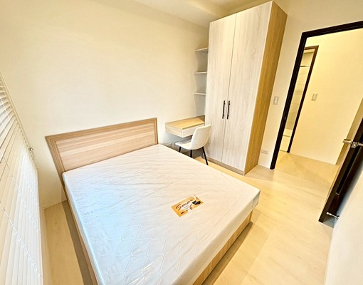 🏙️#梧棲三房🉑租補🉑貓寵物🌟台水電 - Image 12