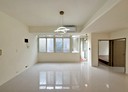 新店區-自立街6房3廳，32.2坪