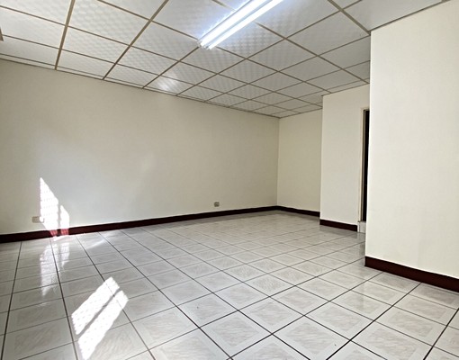 意志力租屋😃公寓3房2廳💯可租補/可寵ENGSRVOK - Image 8