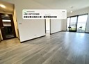 楊梅區-金溪路3房2廳，22.9坪