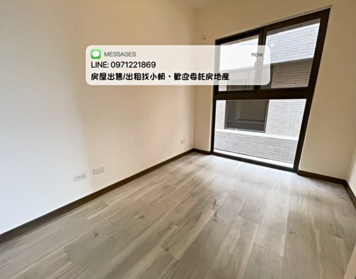 櫻花旭🌸森林景觀三房車🌸重劃區近交流道/省道/飲料店 - Image 12