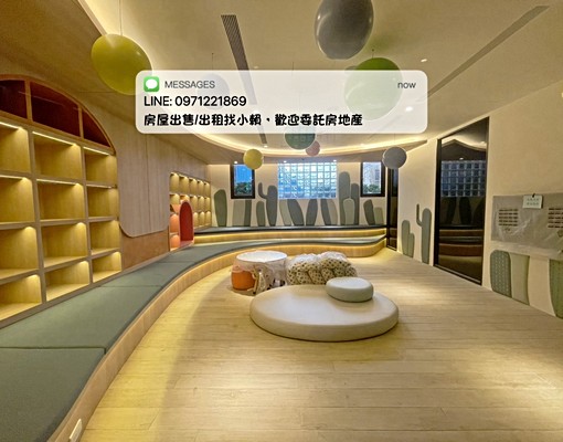 櫻花旭🌸森林景觀三房車🌸重劃區近交流道/省道/飲料店 - Image 7