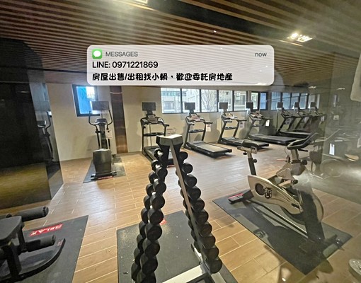 櫻花旭🌸森林景觀三房車🌸重劃區近交流道/省道/飲料店 - Image 8