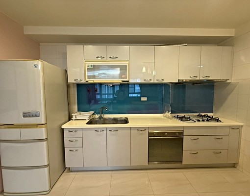 JJ推👍關埔計畫區橘園三房大空間平面車位 - Image 12