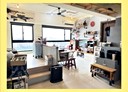 平鎮區-中正三路1房2廳，39.8坪