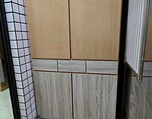 介壽國小旁/方正3房/採光佳/可租屋補助 - Image 5