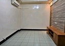 三峽區-介壽路一段3房2廳，28坪