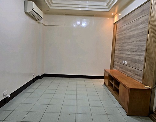 介壽國小旁/方正3房/採光佳/可租屋補助 - Image 6