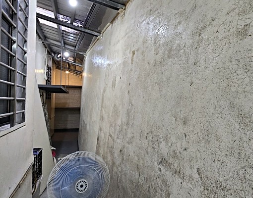 介壽國小旁/方正3房/採光佳/可租屋補助 - Image 14