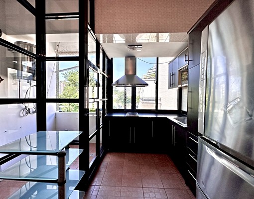 三民科工館|公寓四樓大坪數二房|可養貓(條款) - Image 5