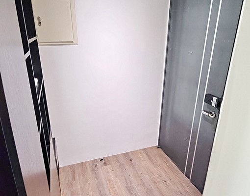 使用13.75坪正2房高檔家具近雙連站 - Image 13