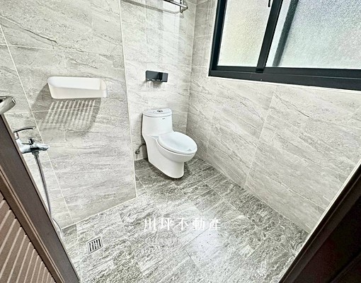 艾薇🌙小資套房獨洗曬💖全新電梯💖可租補 - Image 8