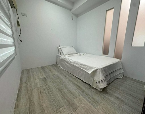 超美兩房機上車位❤️文心森林公園❤️可租補✅乖寵可談✅流理台 - Image 2