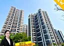 龜山區-文桃路2房2廳，46.2坪