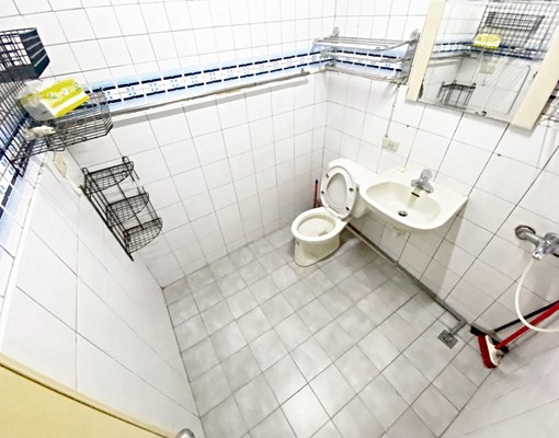 光復大橋◆超值4房◆採光屋況佳★雙層使用 - Image 8