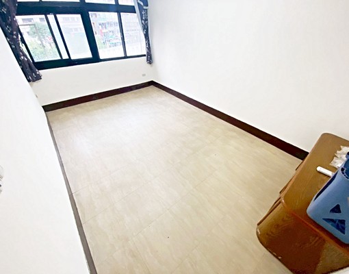 光復大橋◆超值4房◆採光屋況佳★雙層使用 - Image 1