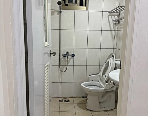 優質一樓|可租補可寵|免仲介費|四維市場商圈 - Image 8