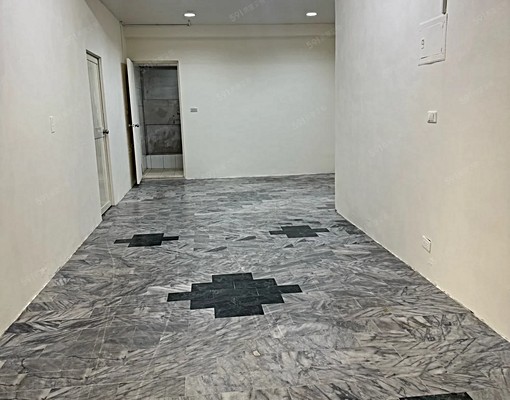 優質一樓|可租補可寵|免仲介費|四維市場商圈 - Image 10