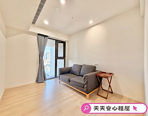 💟天天安心租屋💟國聚之碩|朝南永久棟距三房平車_輕裝潢戶 - Image 14