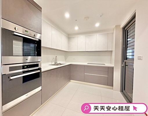 💟天天安心租屋💟國聚之碩|朝南永久棟距三房平車_輕裝潢戶 - Image 6