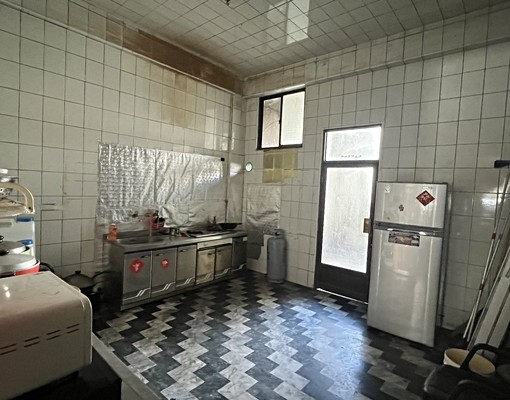 岡山灣裡臨路近本洲工業區透天 - Image 4