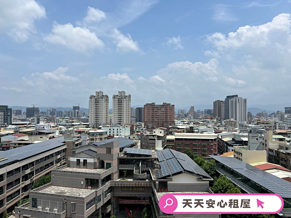 照片