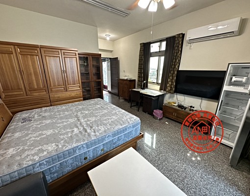 𝙃𝙤𝙩.ᐟ西屯近中科🦔民宿等級套房/全新裝潢一房一廚 - Image 7