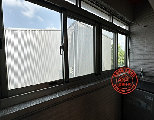 𝙃𝙤𝙩.ᐟ西屯近中科🦔民宿等級套房/全新裝潢一房一廚 - Image 8