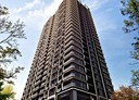 北區-育德路2房2廳，33.6坪