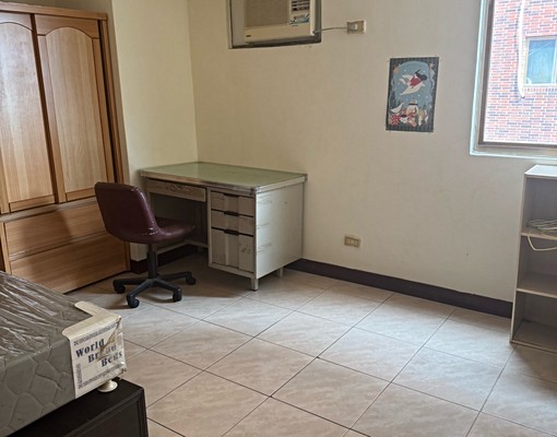 國家公園大亨社區(仲介勿擾) - Image 8