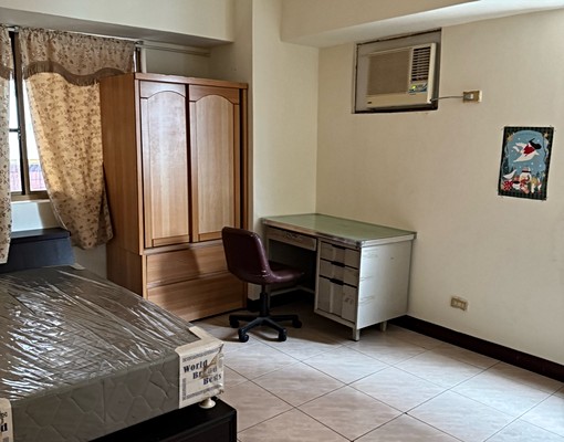 國家公園大亨社區(仲介勿擾) - Image 13