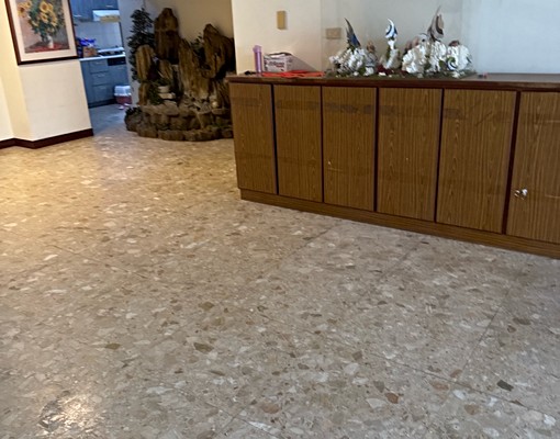 國家公園大亨社區(仲介勿擾) - Image 14