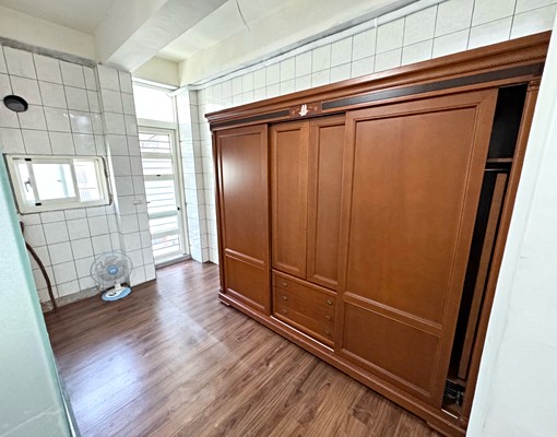 🔥可寵陽台ㄧ房一廳 - Image 5