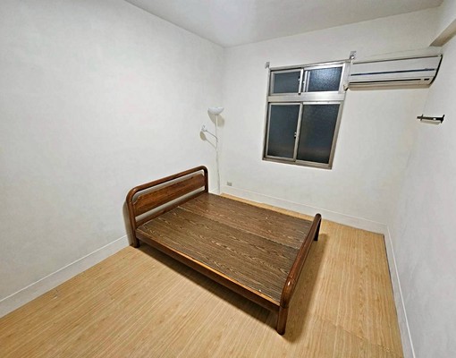 景平/可報稅租補入籍可寵/正兩房格局方正/雙陽台/生活機能佳 - Image 5